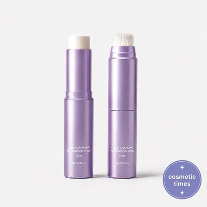 💖Trusted-by-over-50-000-women💖 The stick that makes mature skin glow again