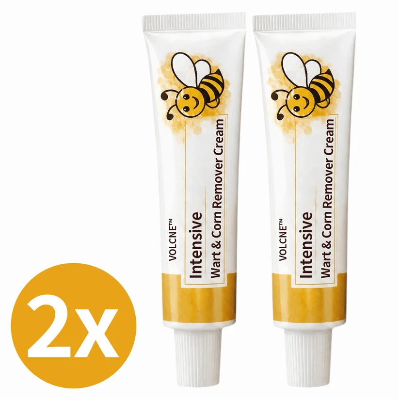 (2 PCS) ⚡Buy One Get One Free ⚡