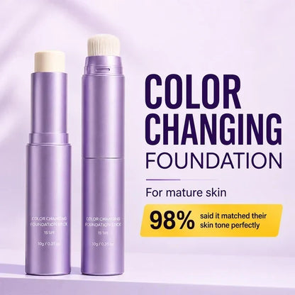 💖Trusted-by-over-50-000-women💖 The stick that makes mature skin glow again
