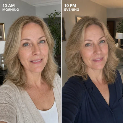💖Trusted-by-over-50-000-women💖 The stick that makes mature skin glow again