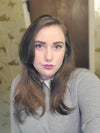 Emily R.