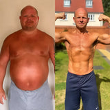 David Thompson