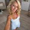 Emily R.