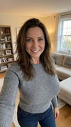 Emily R.
